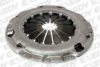 EXEDY MBC536 Clutch Pressure Plate